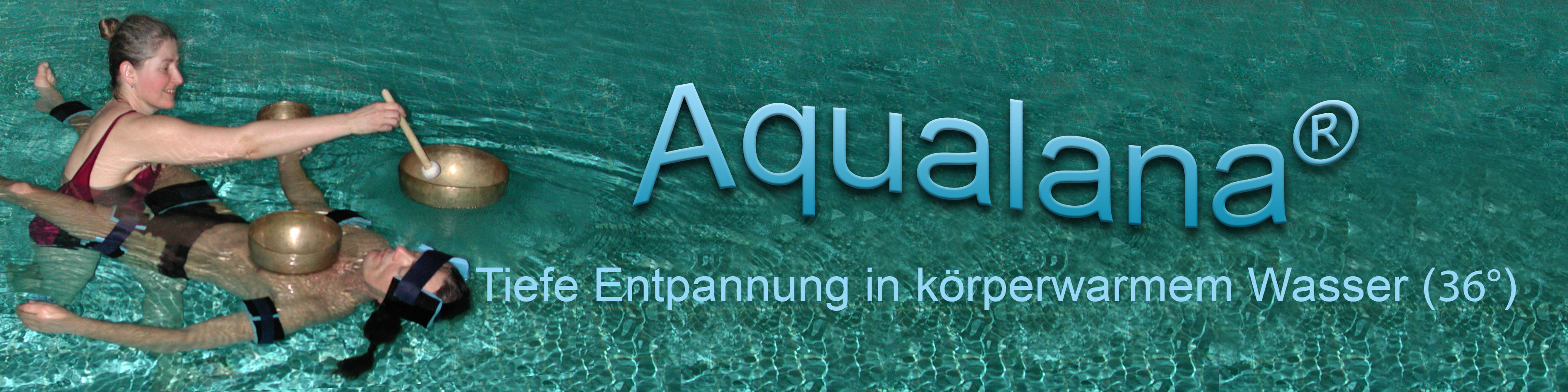 Aqualana